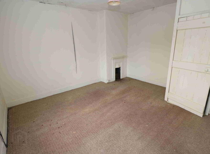 23 Congress Avenue, Drogheda, A92V0VH