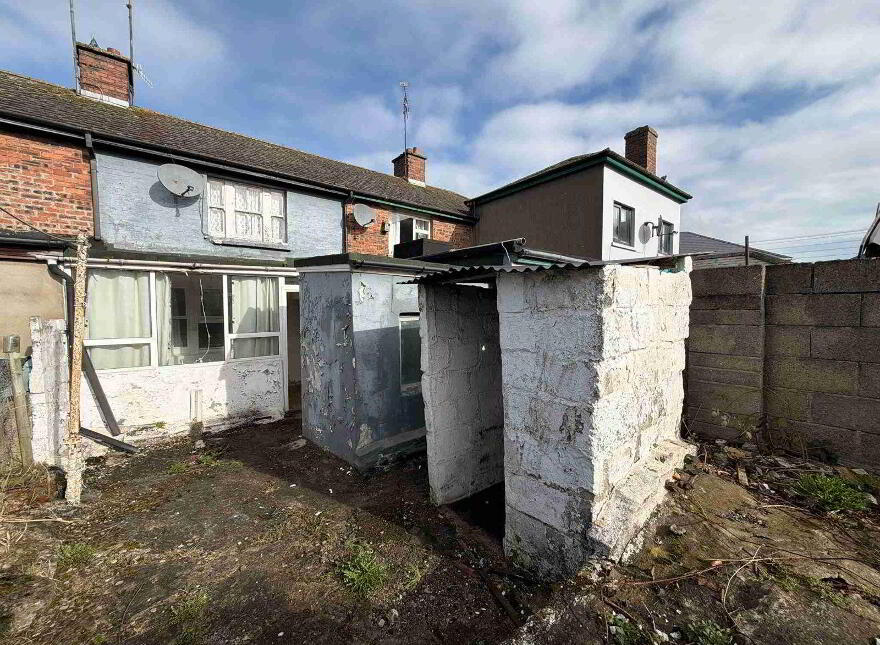 23 Congress Avenue, Drogheda, A92V0VH