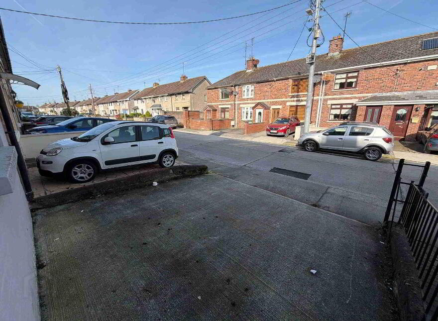 23 Congress Avenue, Drogheda, A92V0VH