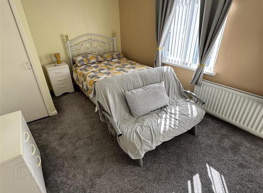 47 Menin Road, Antrim, BT41 4JB