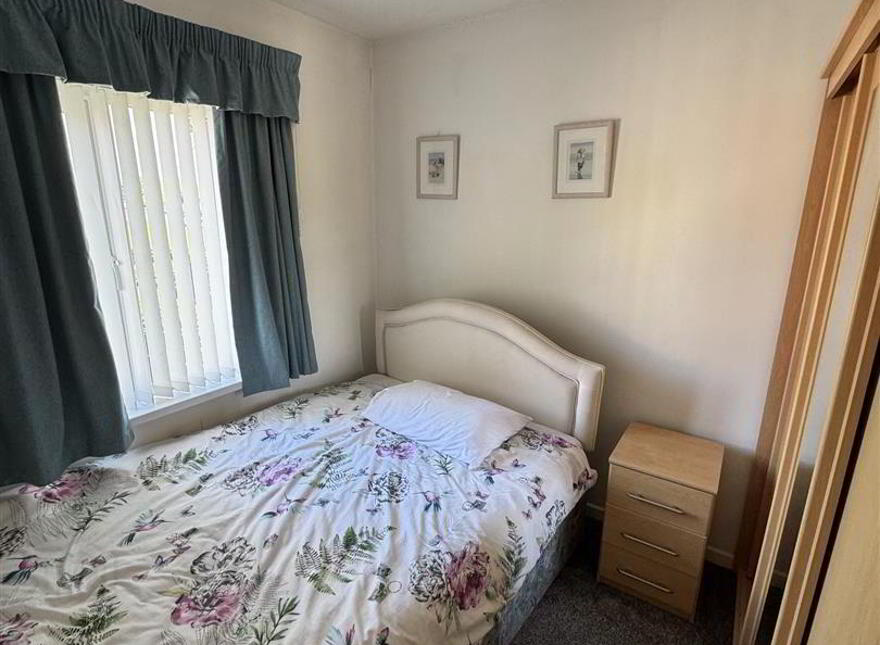 47 Menin Road, Antrim, BT41 4JB