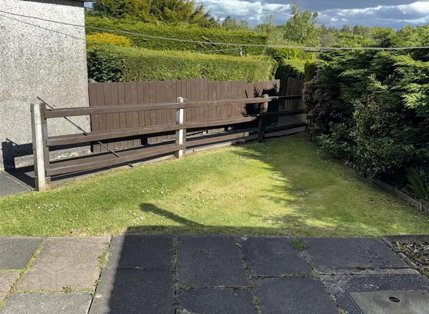 47 Menin Road, Antrim, BT41 4JB