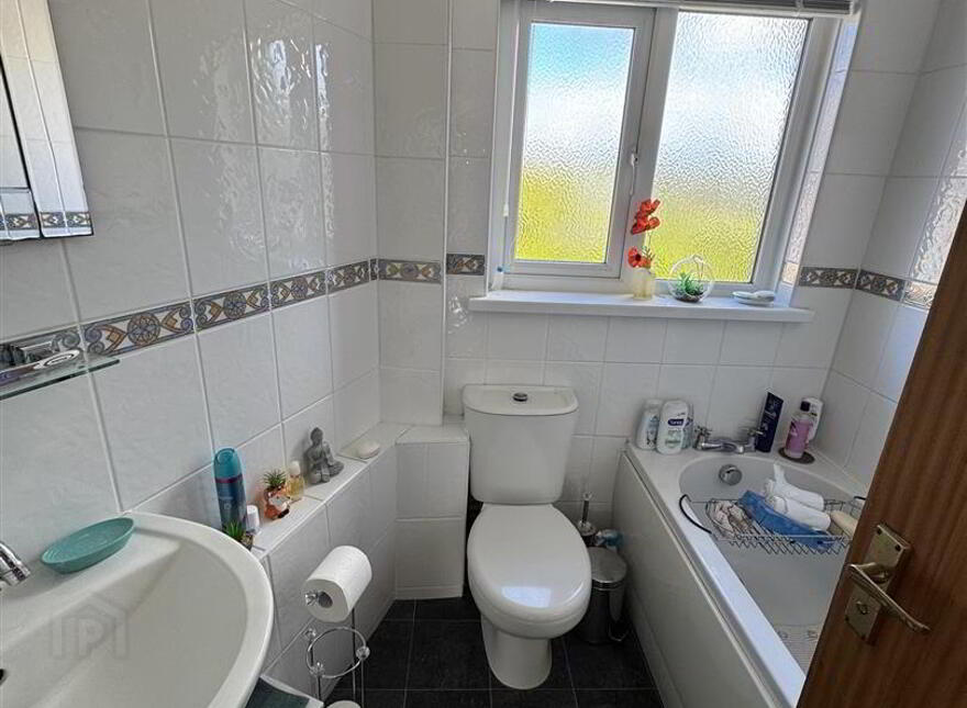 47 Menin Road, Antrim, BT41 4JB