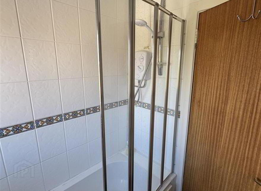 47 Menin Road, Antrim, BT41 4JB
