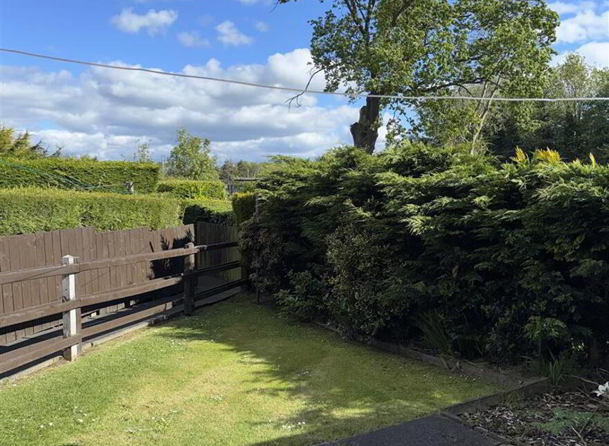 47 Menin Road, Antrim, BT41 4JB