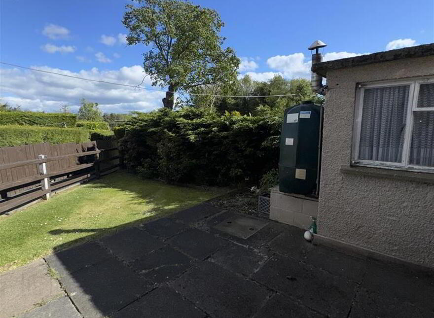 47 Menin Road, Antrim, BT41 4JB