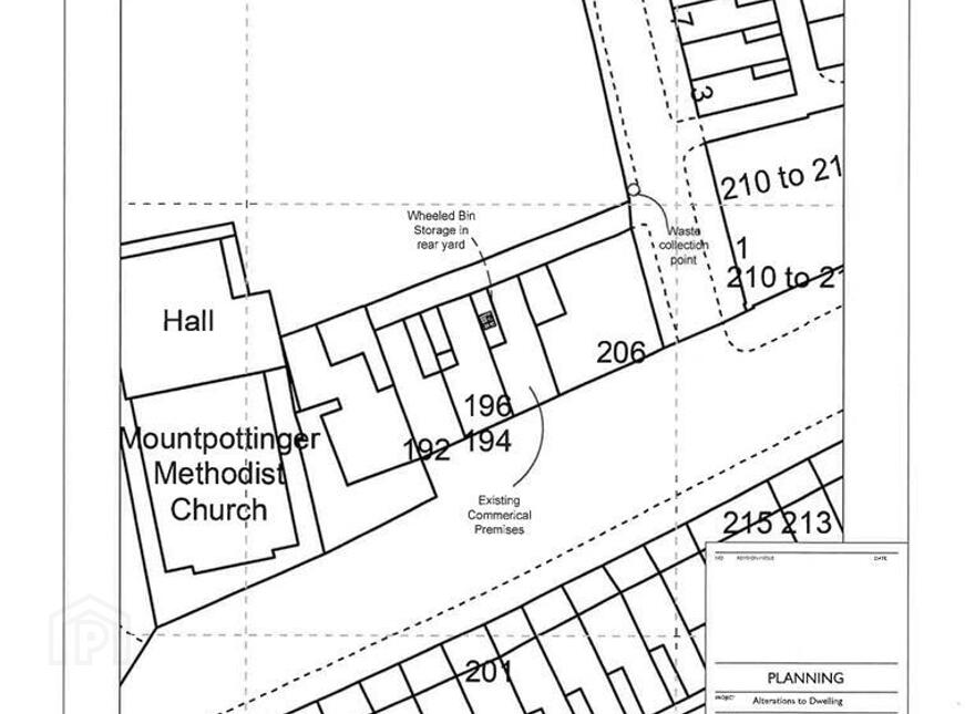 198-200 Albertbridge Road, Belfast, BT5 4GU