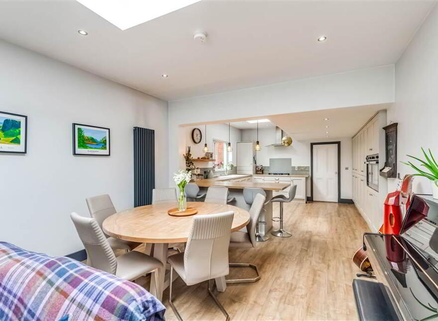 52 Glenburn Road, Dunmurry, Belfast, BT17 9AN