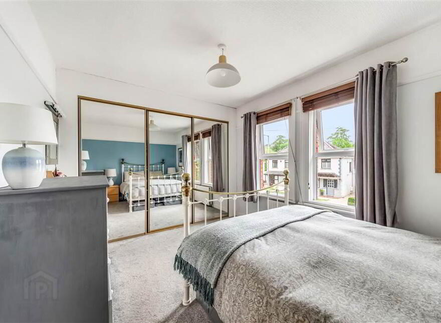 52 Glenburn Road, Dunmurry, Belfast, BT17 9AN