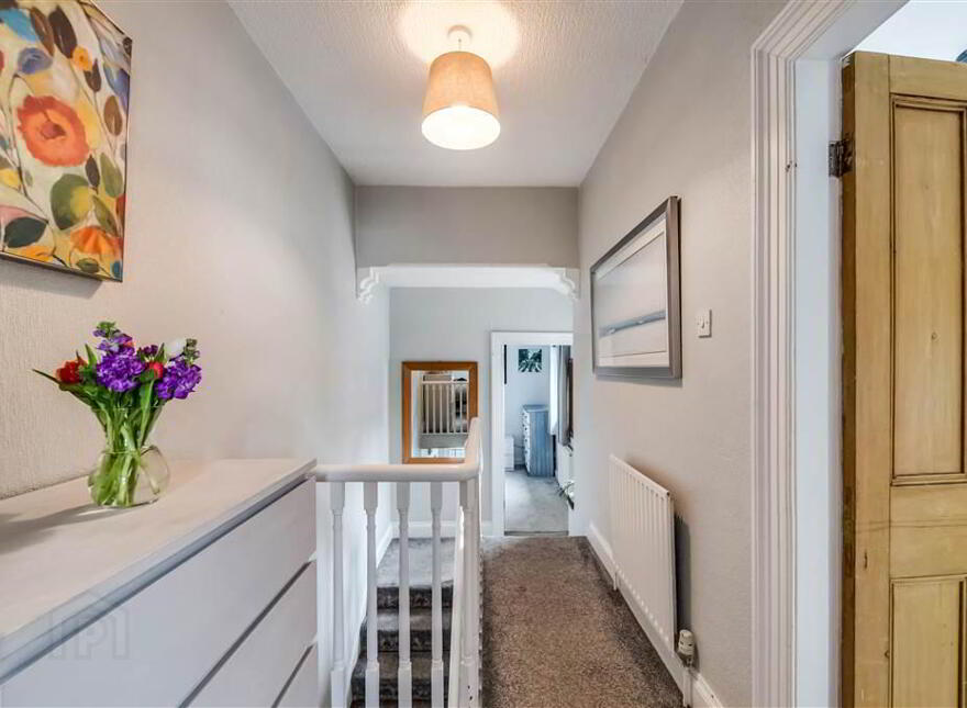 52 Glenburn Road, Dunmurry, Belfast, BT17 9AN