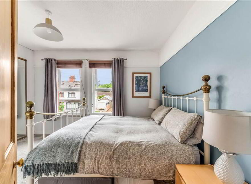 52 Glenburn Road, Dunmurry, Belfast, BT17 9AN