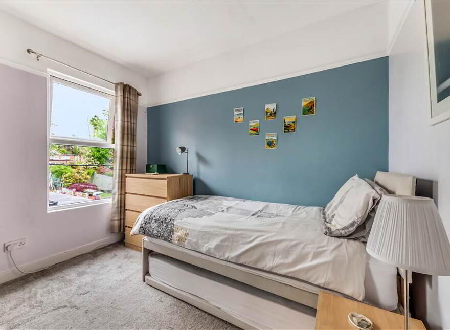 52 Glenburn Road, Dunmurry, Belfast, BT17 9AN