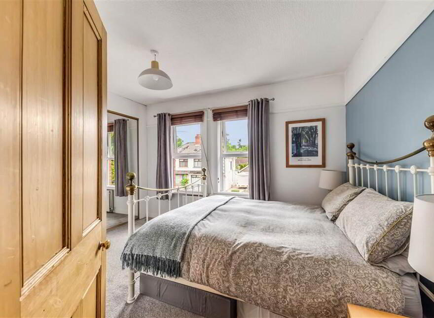 52 Glenburn Road, Dunmurry, Belfast, BT17 9AN