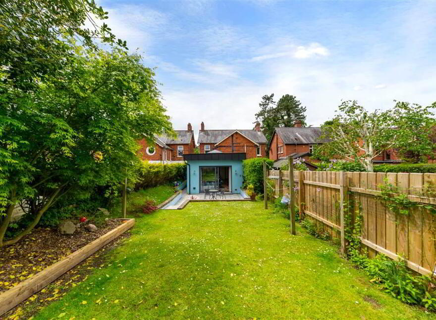 52 Glenburn Road, Dunmurry, Belfast, BT17 9AN