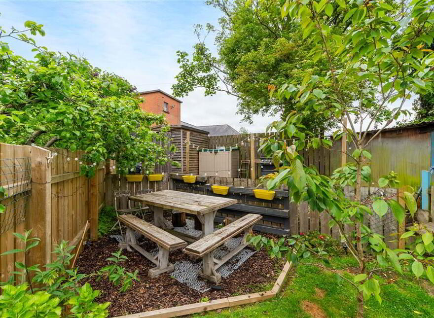 52 Glenburn Road, Dunmurry, Belfast, BT17 9AN