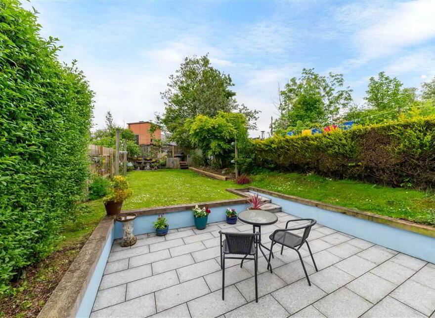 52 Glenburn Road, Dunmurry, Belfast, BT17 9AN