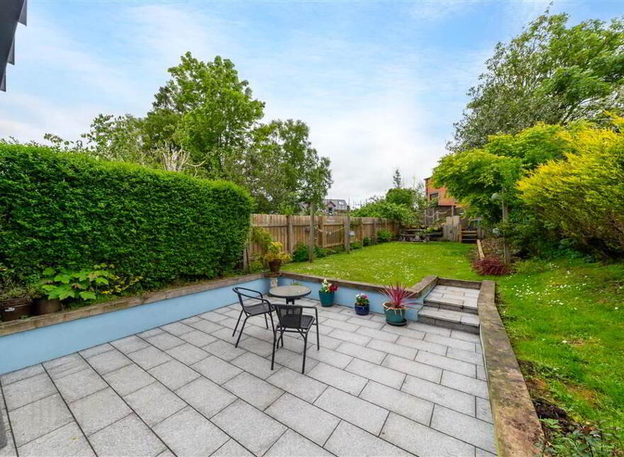 52 Glenburn Road, Dunmurry, Belfast, BT17 9AN