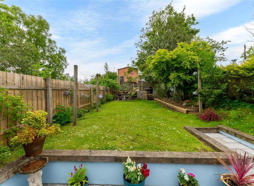 52 Glenburn Road, Dunmurry, Belfast, BT17 9AN