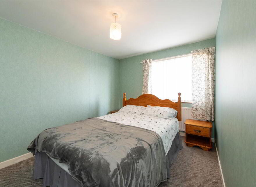 14 Reilly Park, Banbridge, BT32 3DJ