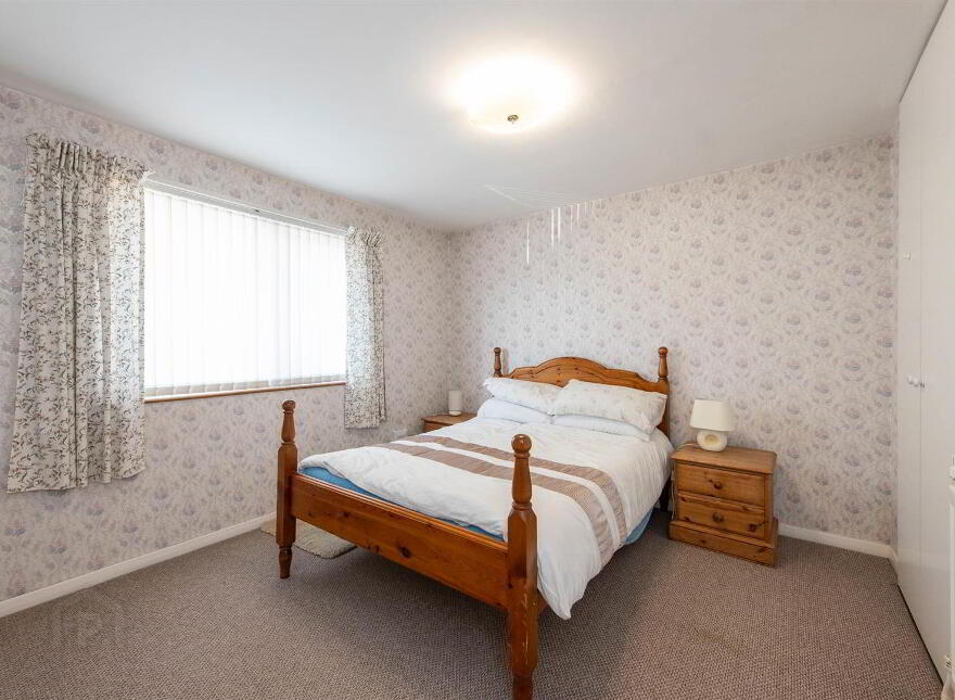 14 Reilly Park, Banbridge, BT32 3DJ