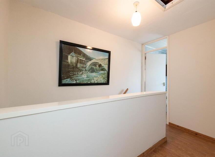 14 Reilly Park, Banbridge, BT32 3DJ