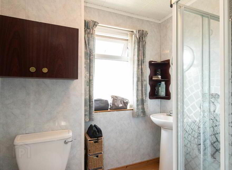 14 Reilly Park, Banbridge, BT32 3DJ