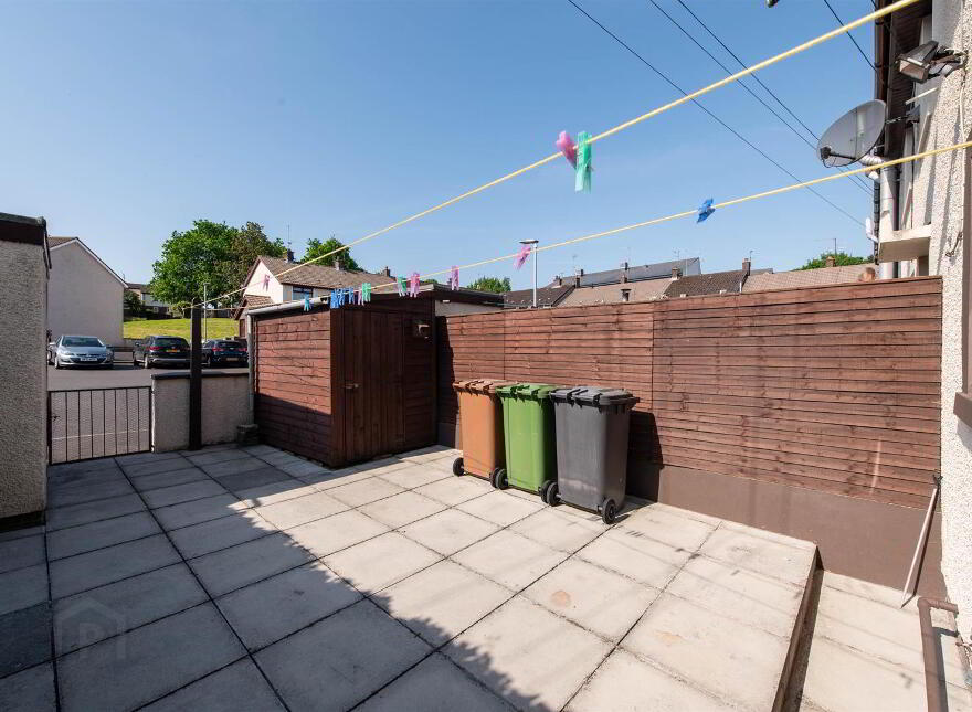 14 Reilly Park, Banbridge, BT32 3DJ