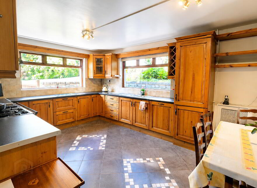 Carraig Na Damhaire, Ballingeary, Macroom, P12K023