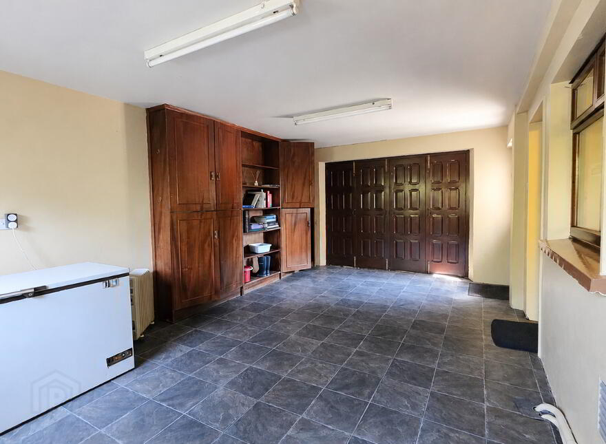 Carraig Na Damhaire, Ballingeary, Macroom, P12K023