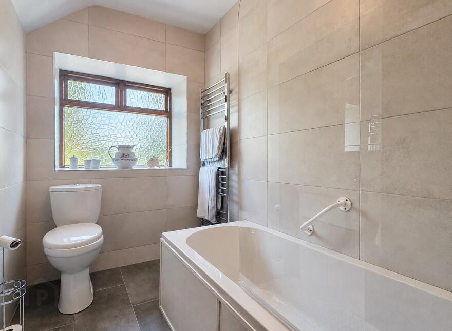 Carraig Na Damhaire, Ballingeary, Macroom, P12K023