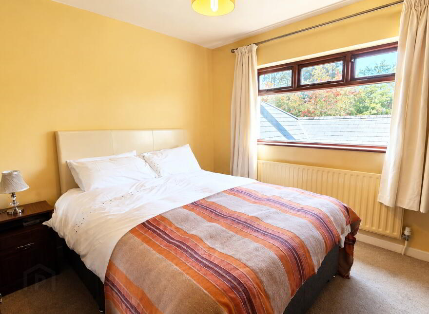 Carraig Na Damhaire, Ballingeary, Macroom, P12K023