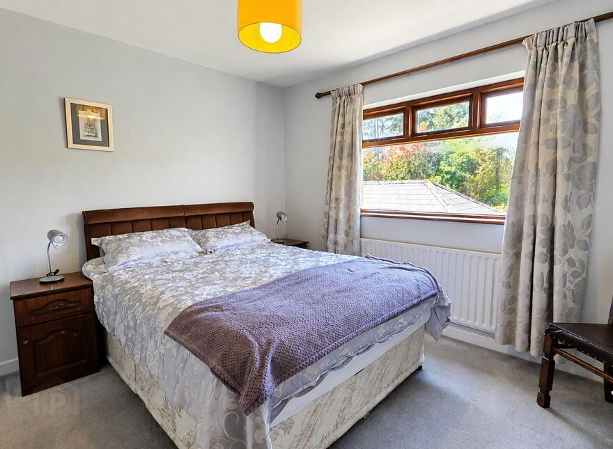 Carraig Na Damhaire, Ballingeary, Macroom, P12K023