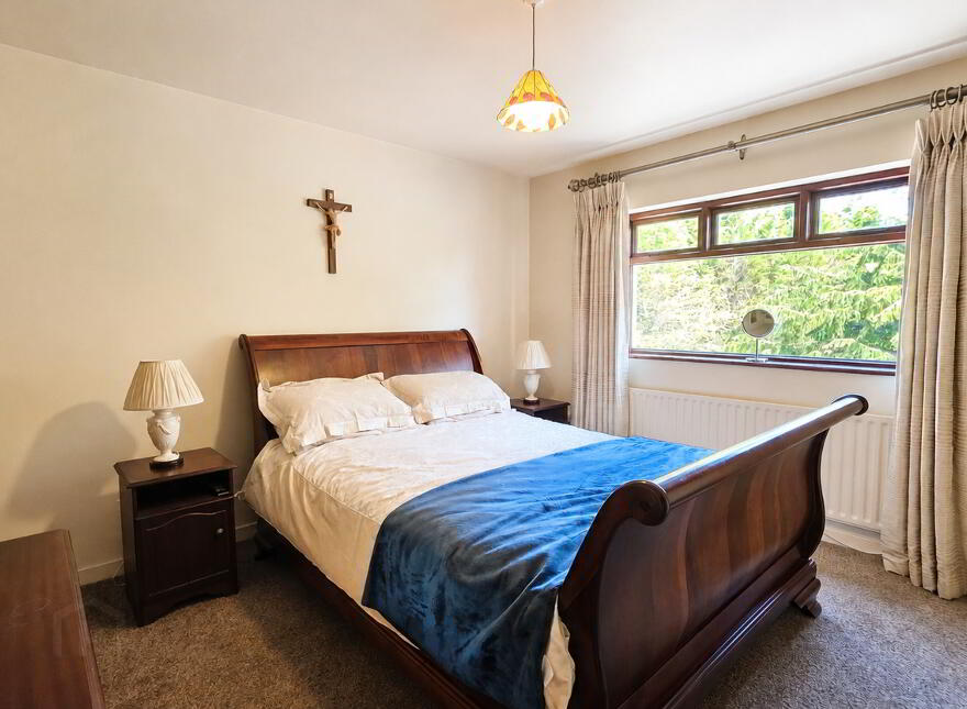 Carraig Na Damhaire, Ballingeary, Macroom, P12K023