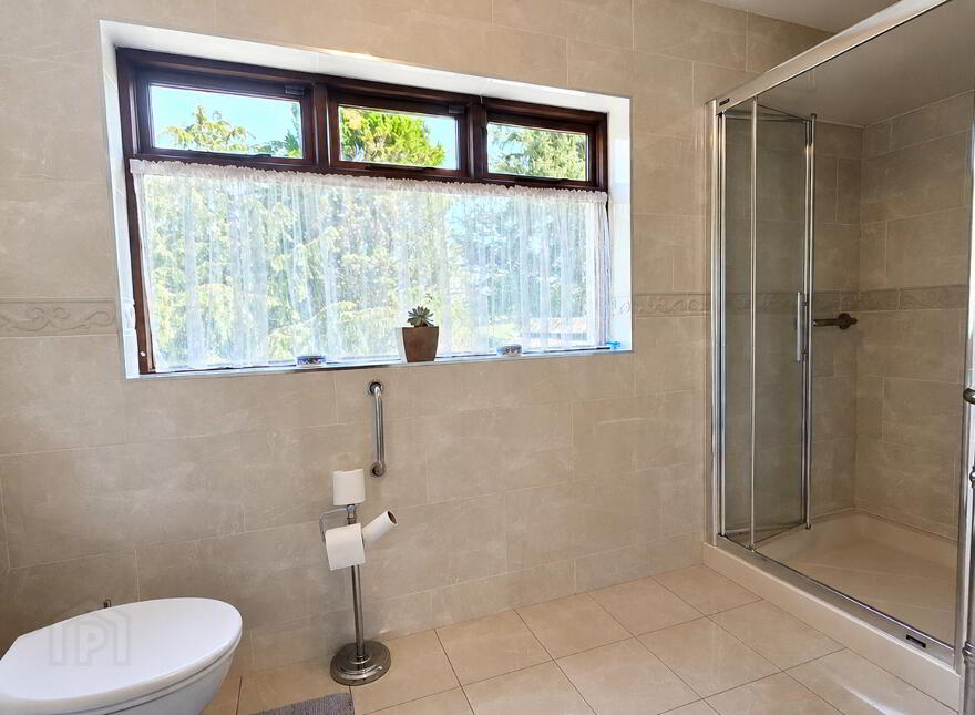 Carraig Na Damhaire, Ballingeary, Macroom, P12K023