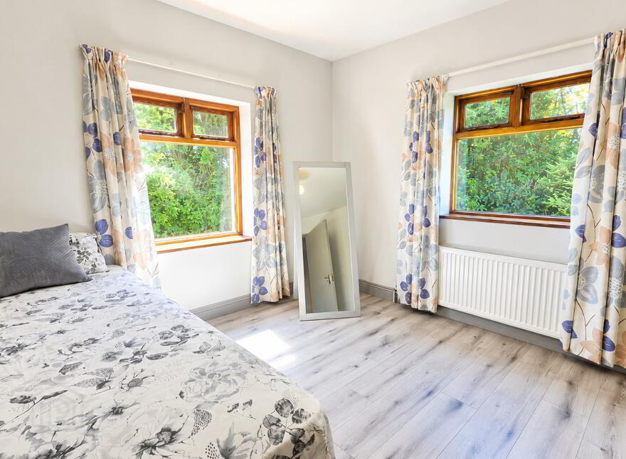 Carraig Na Damhaire, Ballingeary, Macroom, P12K023