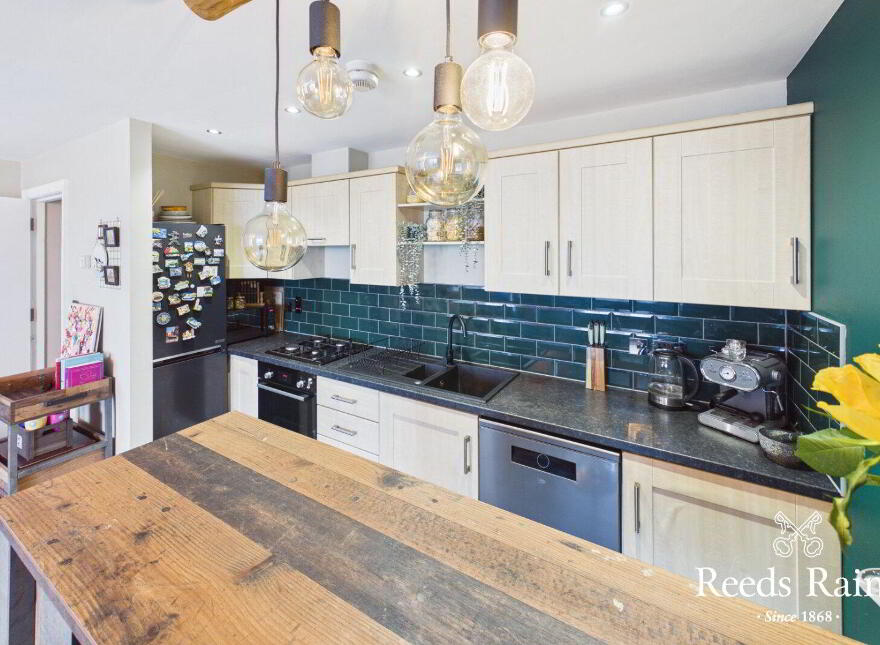 Apartment 47 252b Whitewell Road, Newtownabbey, BT36 7NH