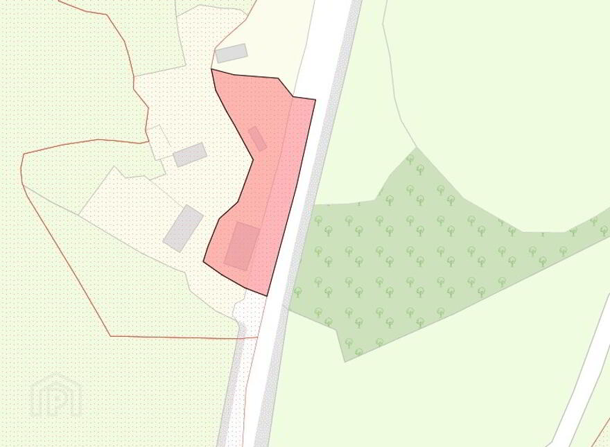 Toonagh, Fountain, Ennis, V95EC9R