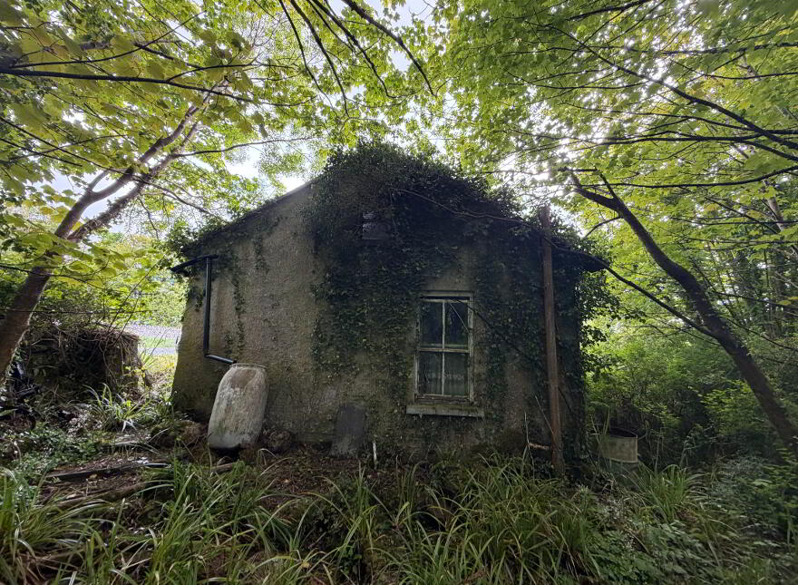 Toonagh, Fountain, Ennis, V95EC9R