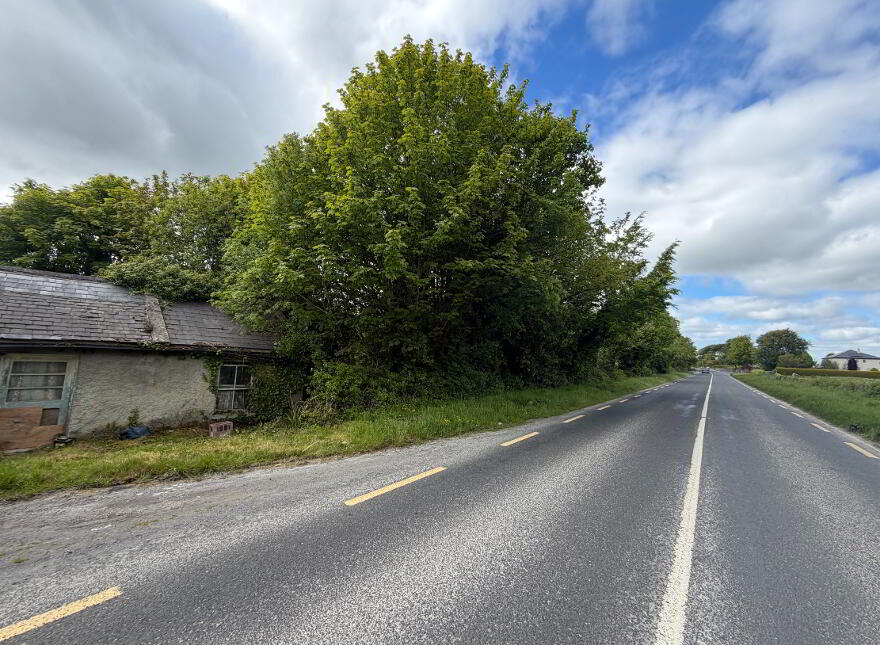 Toonagh, Fountain, Ennis, V95EC9R