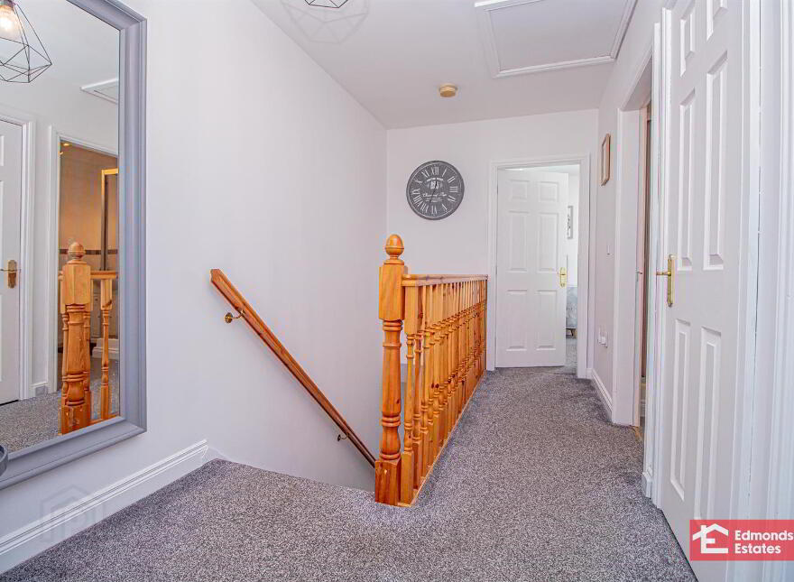 67 Rossdale, Ballymena, BT42 2SA