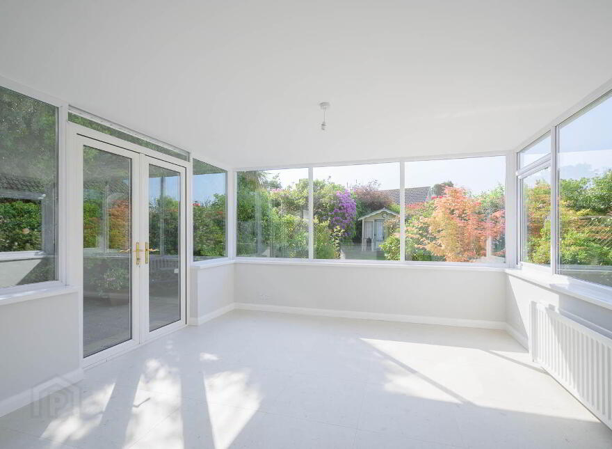 10 The Meadow, Groomsport, Bangor, BT19 6JH