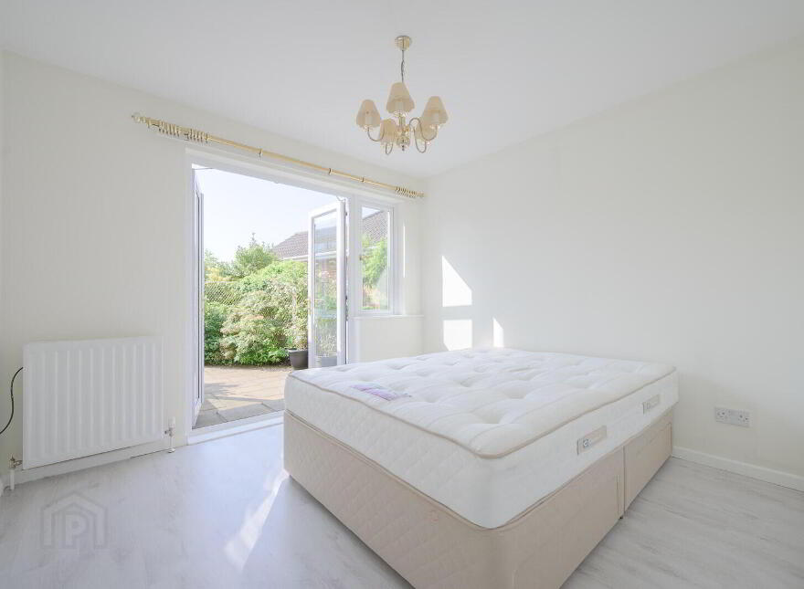 10 The Meadow, Groomsport, Bangor, BT19 6JH