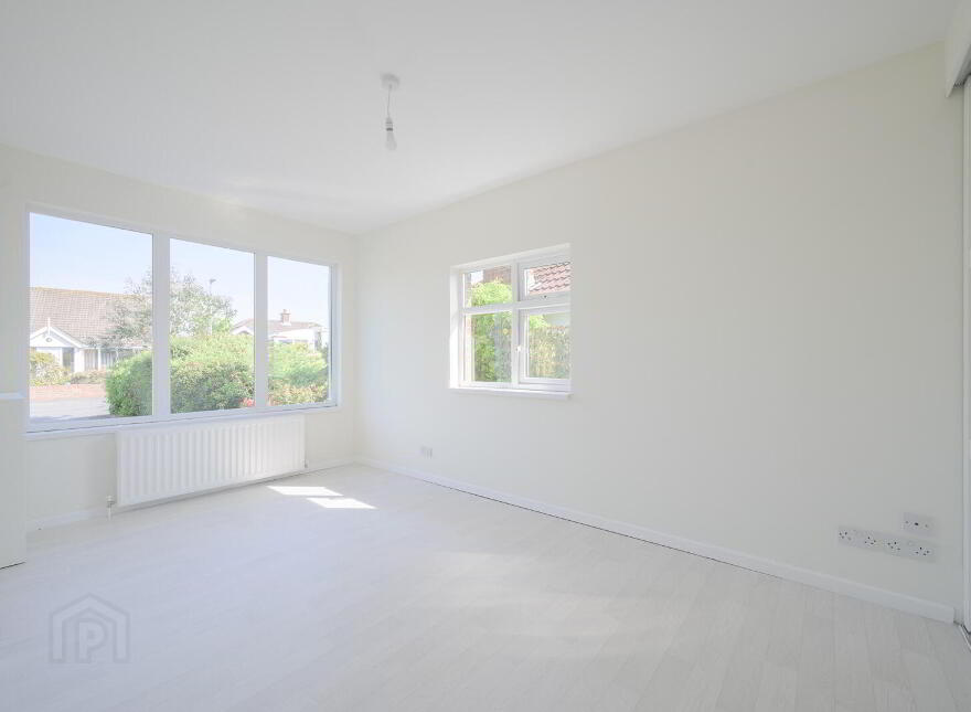 10 The Meadow, Groomsport, Bangor, BT19 6JH