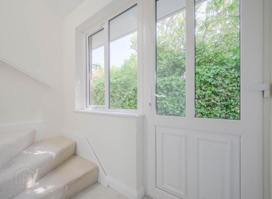 10 The Meadow, Groomsport, Bangor, BT19 6JH