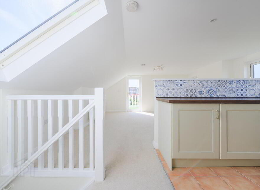 10 The Meadow, Groomsport, Bangor, BT19 6JH