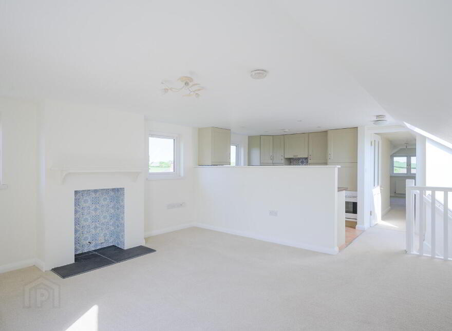 10 The Meadow, Groomsport, Bangor, BT19 6JH