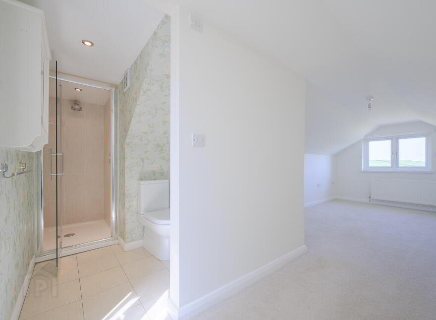 10 The Meadow, Groomsport, Bangor, BT19 6JH
