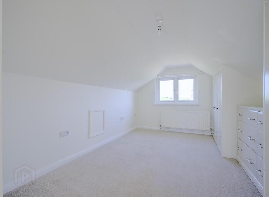10 The Meadow, Groomsport, Bangor, BT19 6JH