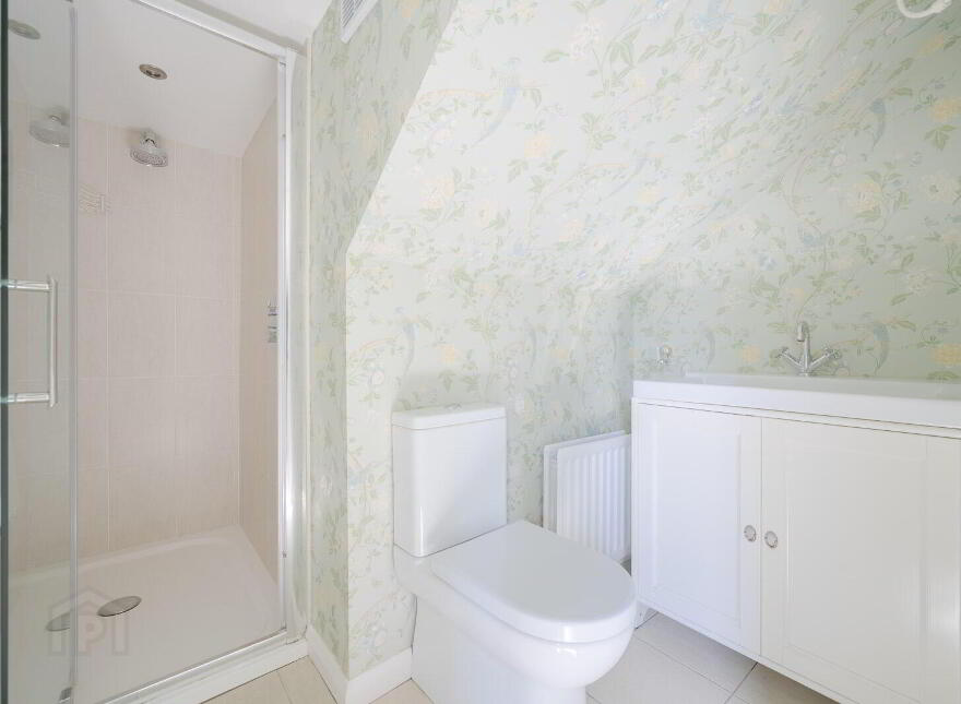 10 The Meadow, Groomsport, Bangor, BT19 6JH