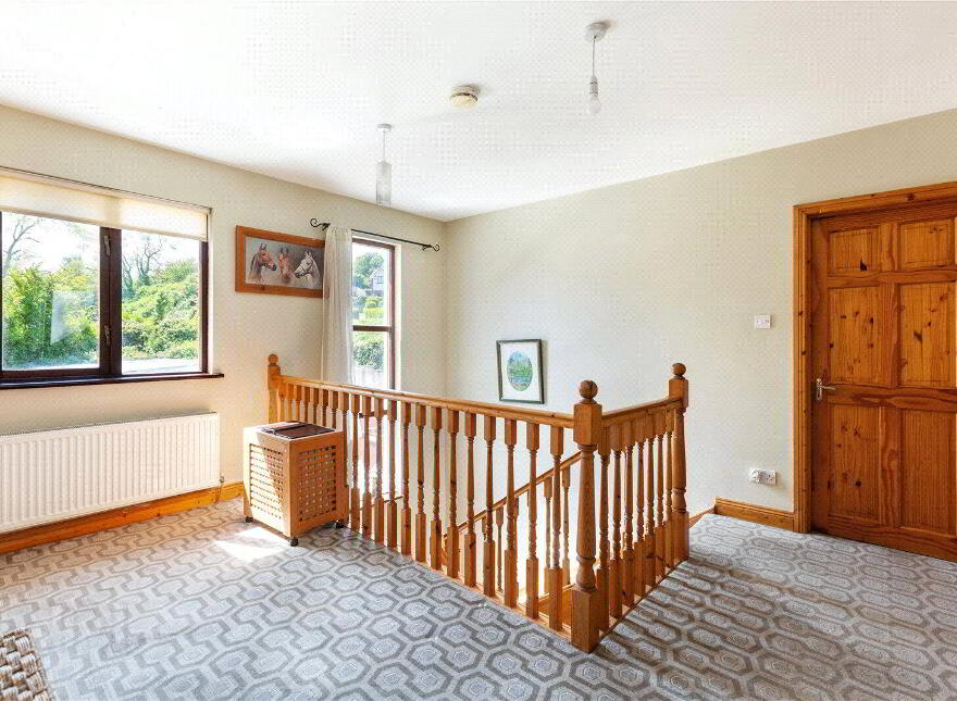 Glenbrook, Marlton Road, Wicklow Town, A67W862